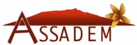 Assadem/