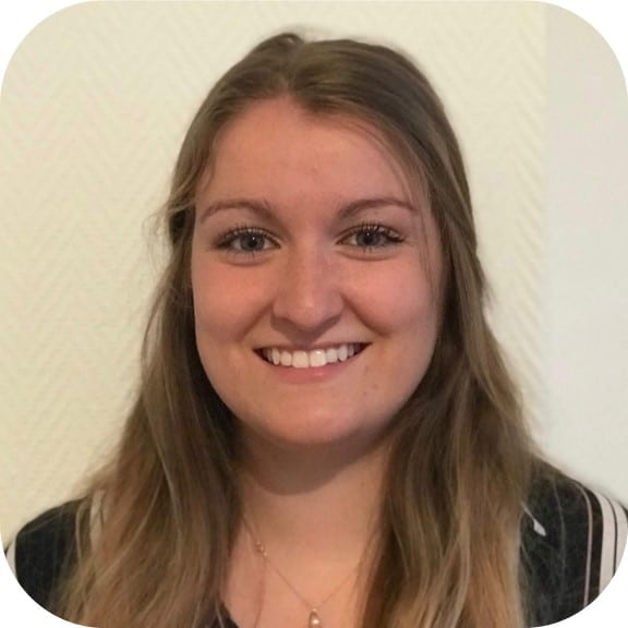 Camille Colomb s Instagram Twitter Facebook On IDCrawl