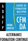 CFMDA